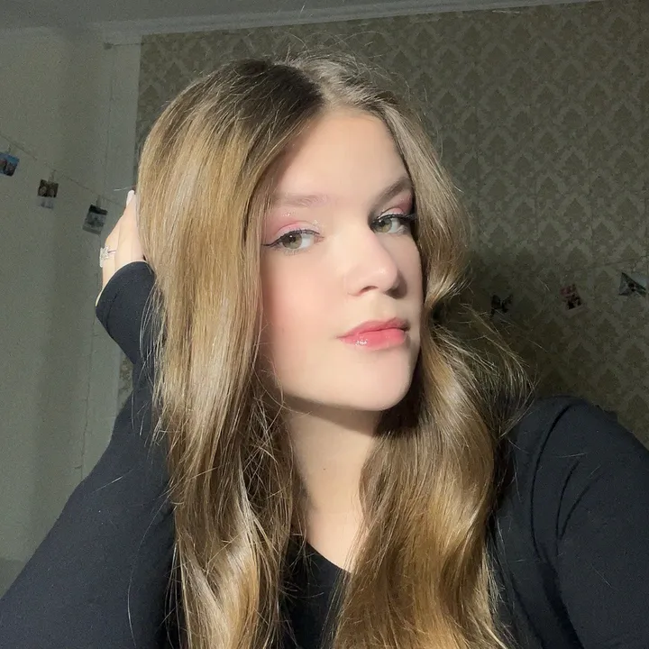 @novanikss