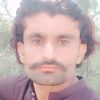 rais.dani.bux