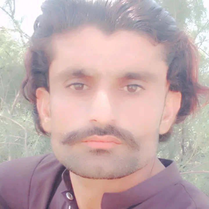 rais.dani.bux