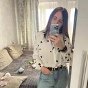 @gushanu93