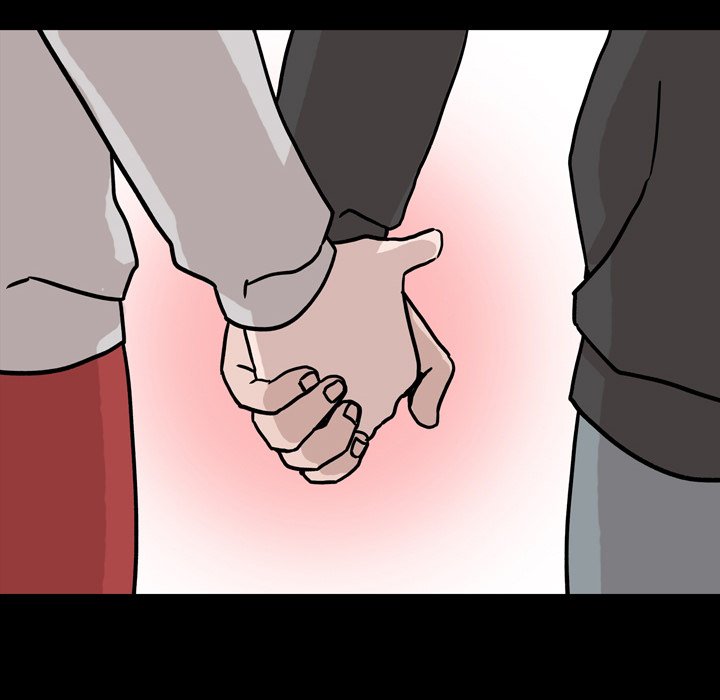 Honey Gossip - episode 10 - 60