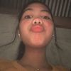 _mayflora5