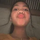 @_mayflora5
