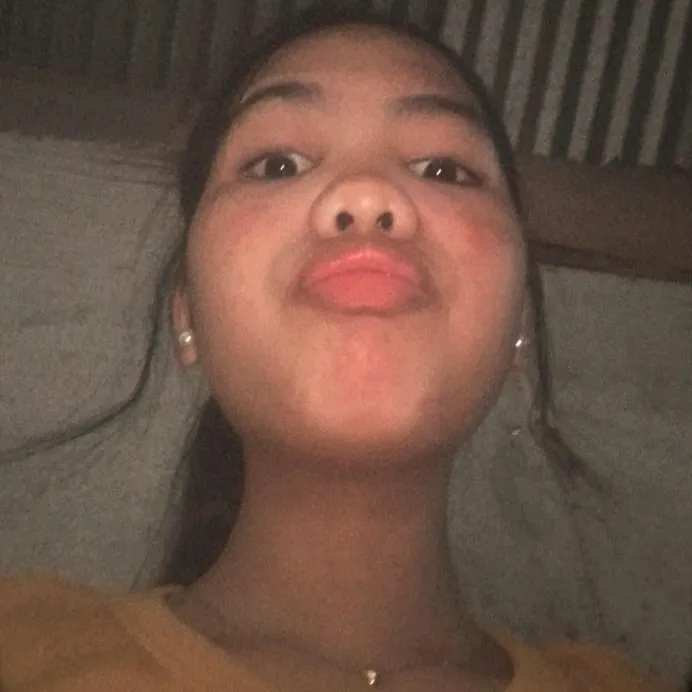 @_mayflora5