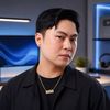 carlupnext