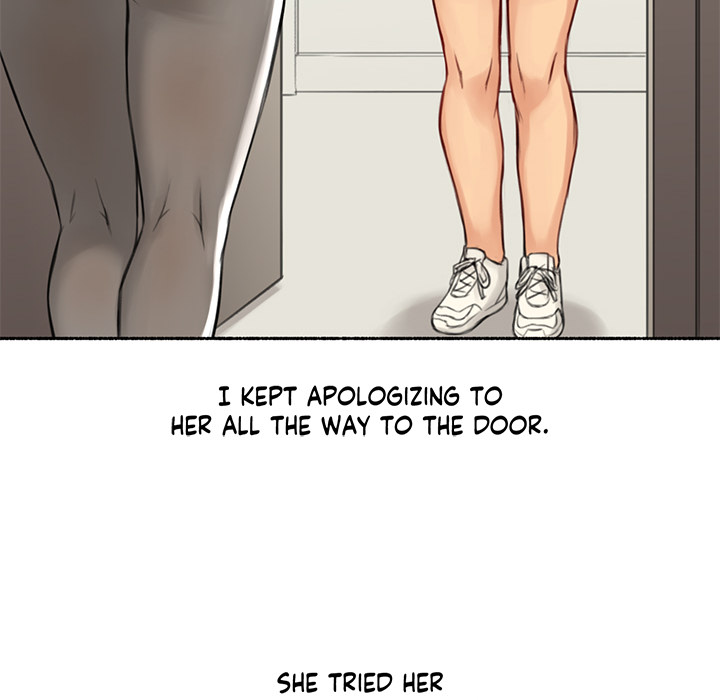 Sexual Exploits - episode 29 - 108