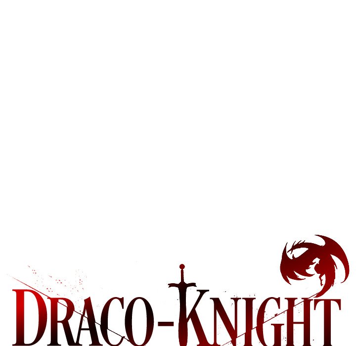 Draco-Knight Commander - episode 8 - 83