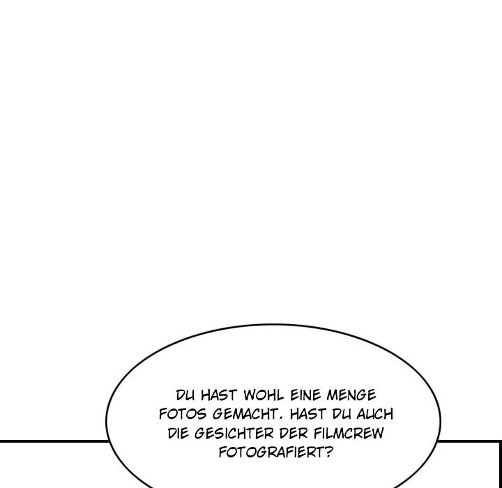 Der Manager - episode 62 - 46