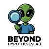 beyondhypotheseslab