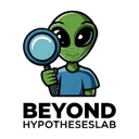 @beyondhypotheseslab