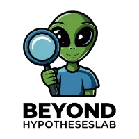 beyondhypotheseslab