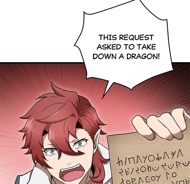 Useless Wizard - episode 28 - 6