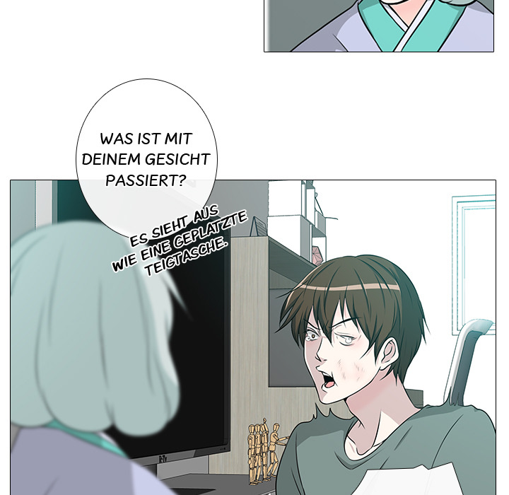 Zwei Seelen - episode 2 - 10