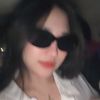 lazzyysha