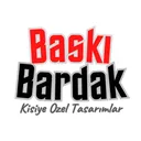 @baskibardak