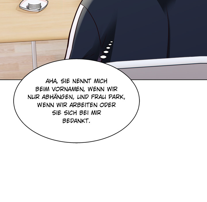 Erfolg oder Liebe? - episode 19 - 16
