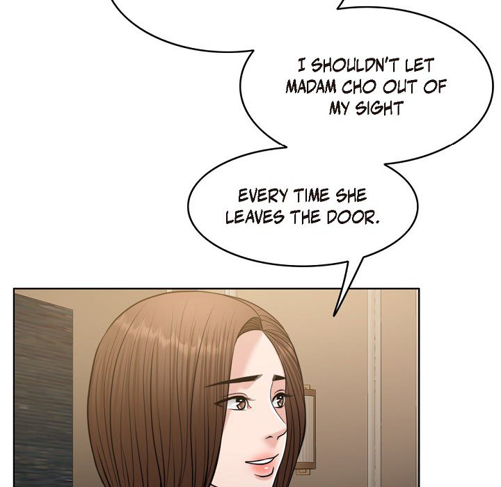 Wife for 1000 Days - episode 97 - 40