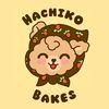 hachiko.bakes
