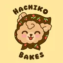 @hachiko.bakes