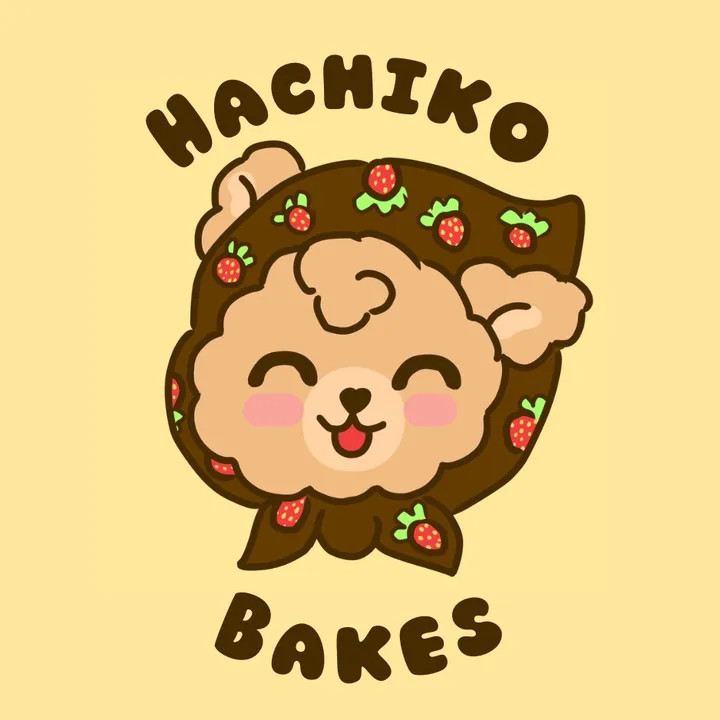 hachiko.bakes