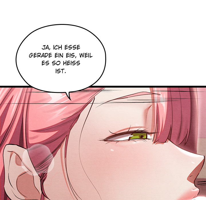 Meister in Intimität - episode 1 - 99