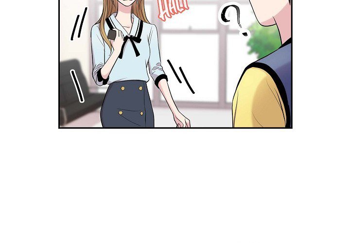 Dubious Moon - episode 21 - 2