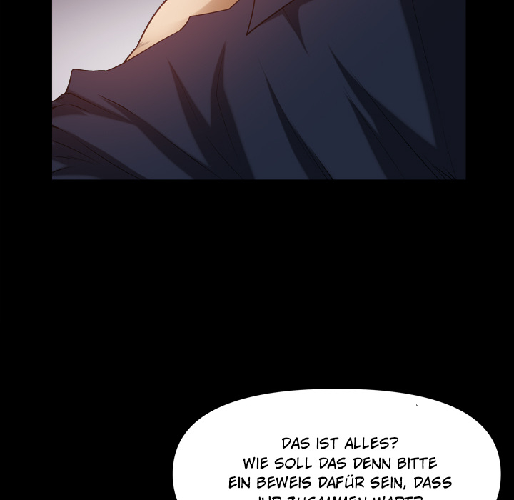Hyänen der Großstadt - episode 55 - 21
