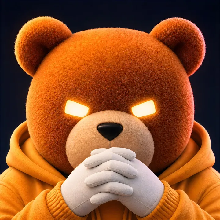 toysnt