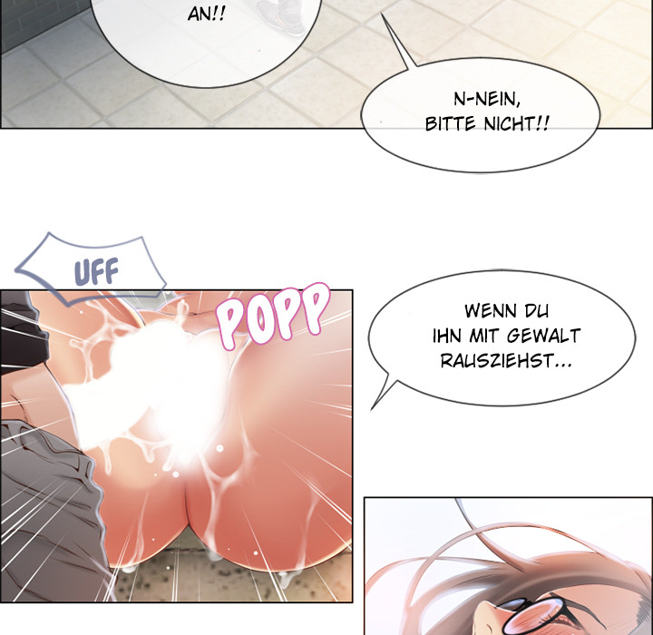 Was Frauen Wollen - episode 26 - 57