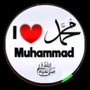 @sheikhryk