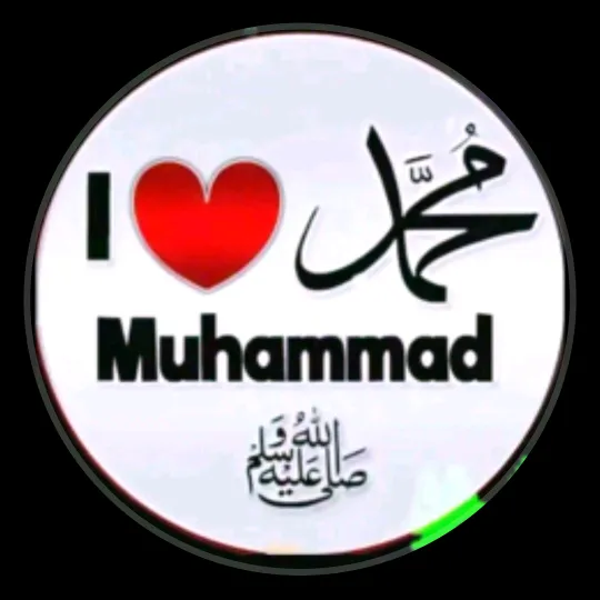 @sheikhryk
