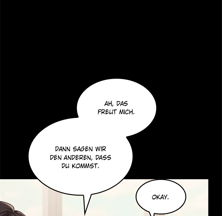 Nicht im Büro - episode 18 - 7
