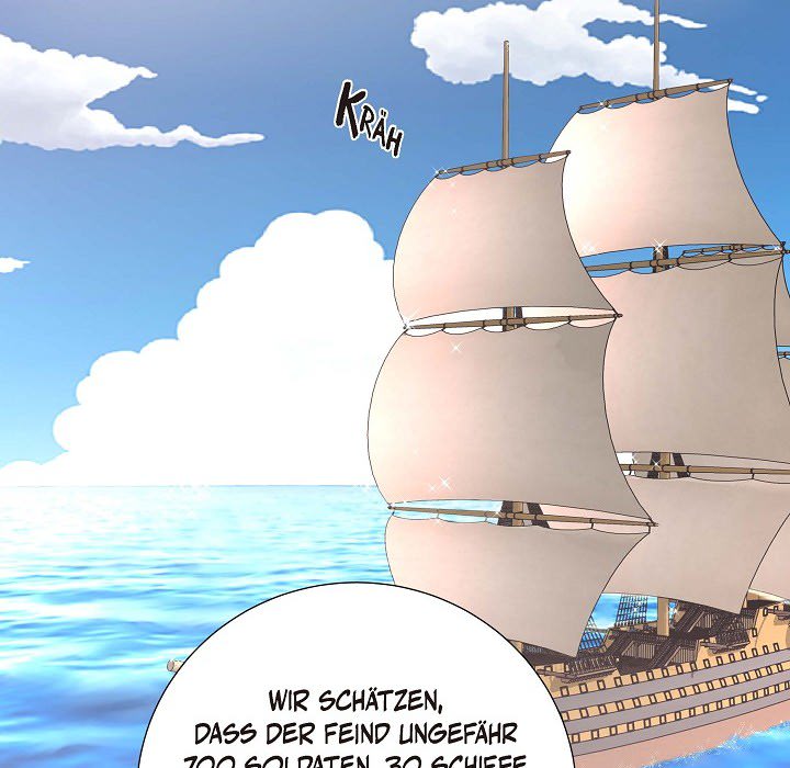 Auf dem Schoß des Kaisers - episode 29 - 60