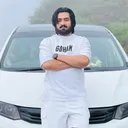 @arslanelahi42