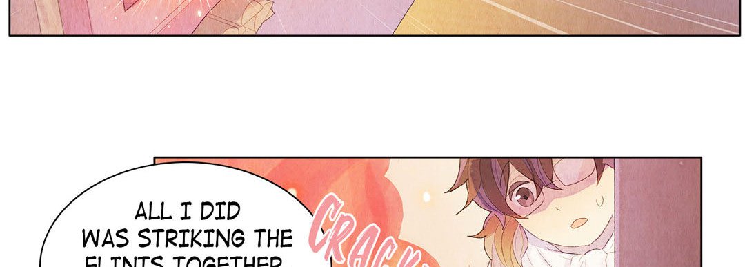 Magic Soup - episode 2 - 114