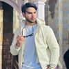 itx.bilal231