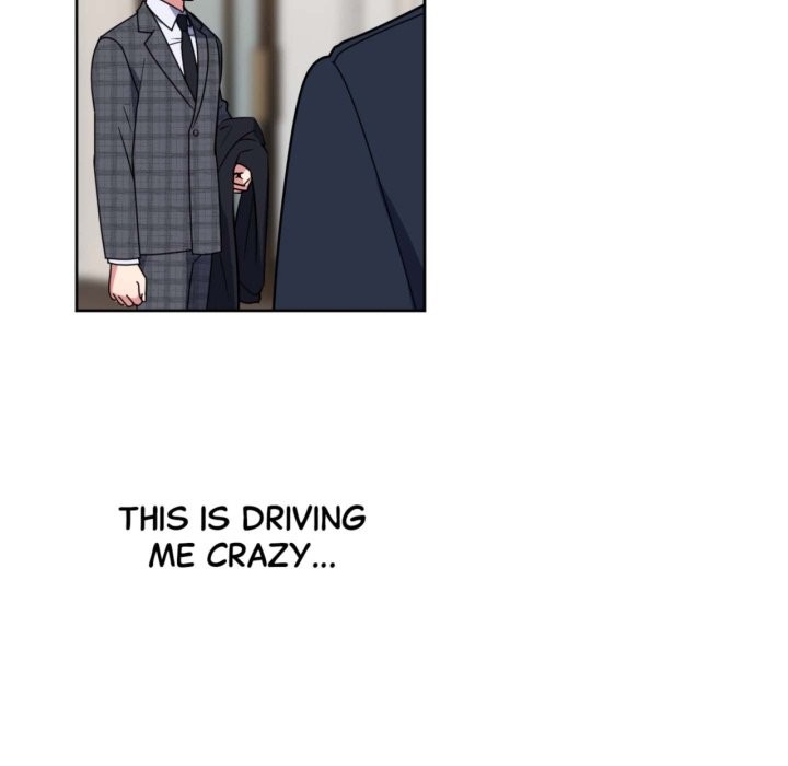 Easy to Read - episode 14 - 95