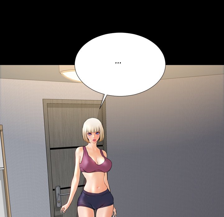 Her Toy Shop - episode 55 - 158
