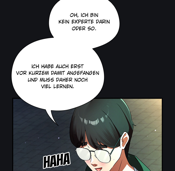 Mach ein Bild von mir - episode 1 - 178