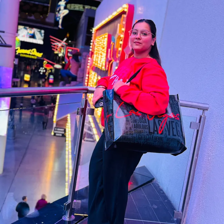 jasleen.kaur.5241