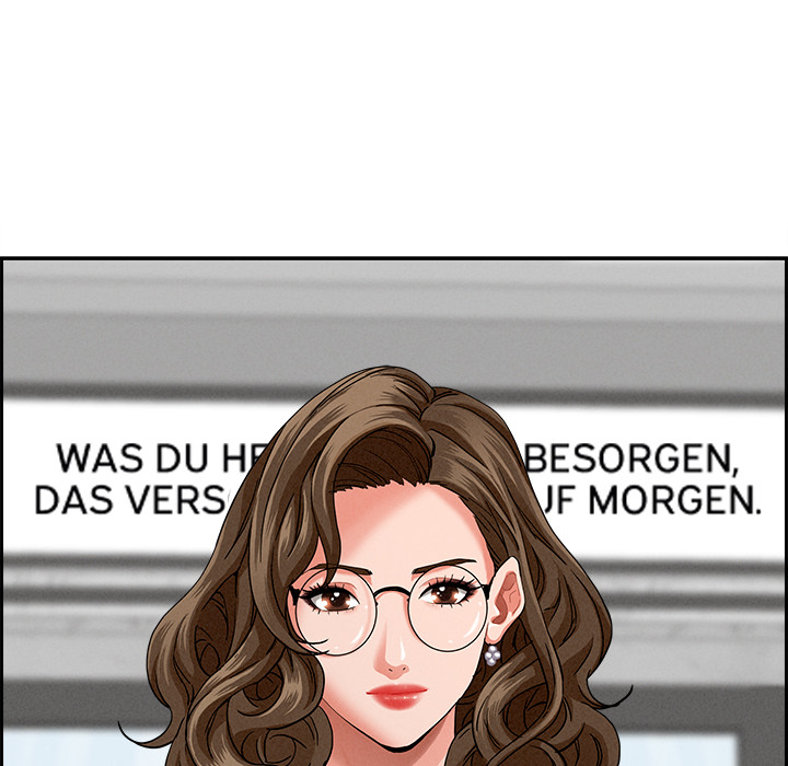 Ihr Leibwächter - episode 18 - 50