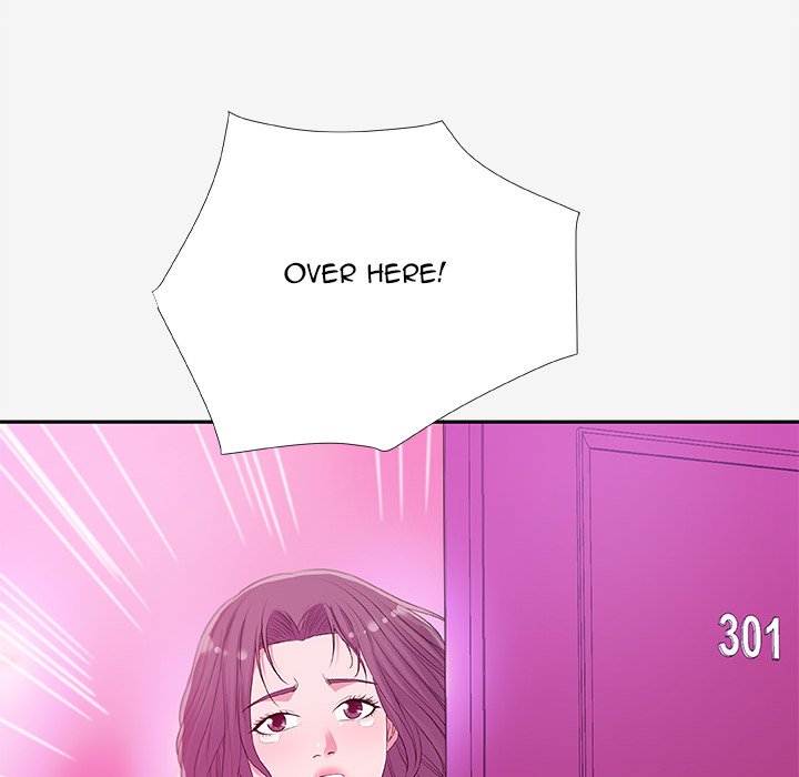 Alumni - episode 13 - 15
