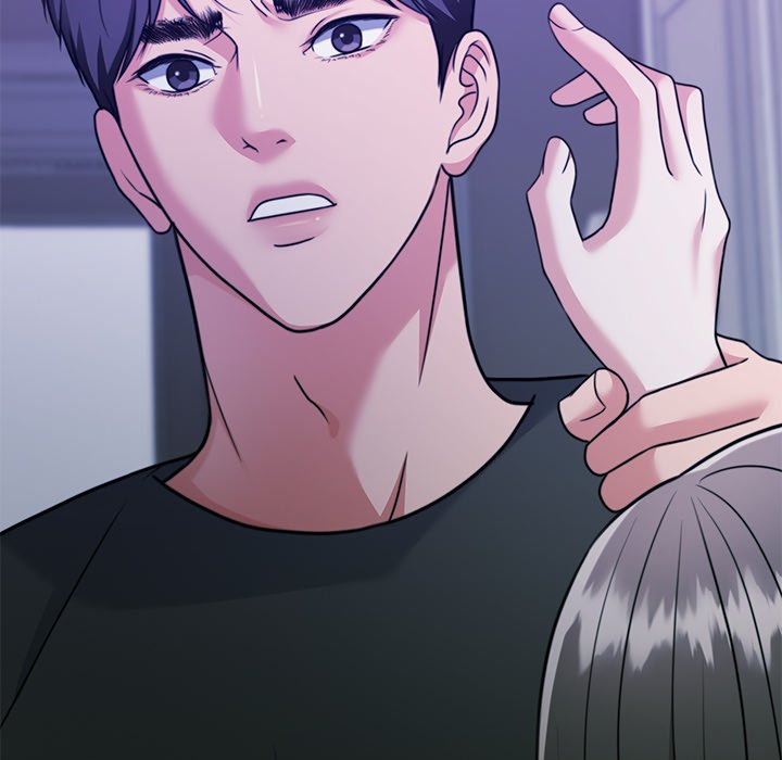 Pregnancy Contract - episode 22 - 156