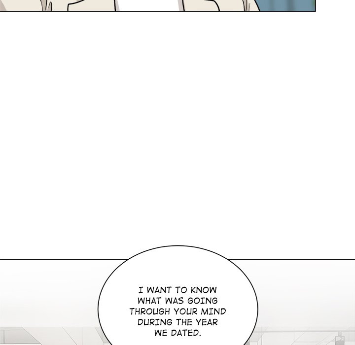 Secrets Between the Sheets [non-adult] - episode 42 - 56
