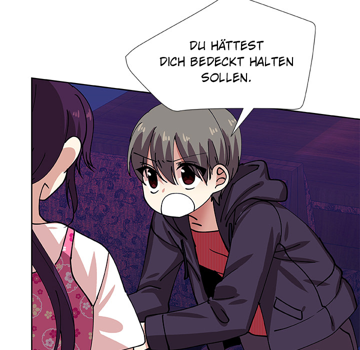 Mörder in klein - episode 41 - 18