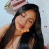 aleja01_dz