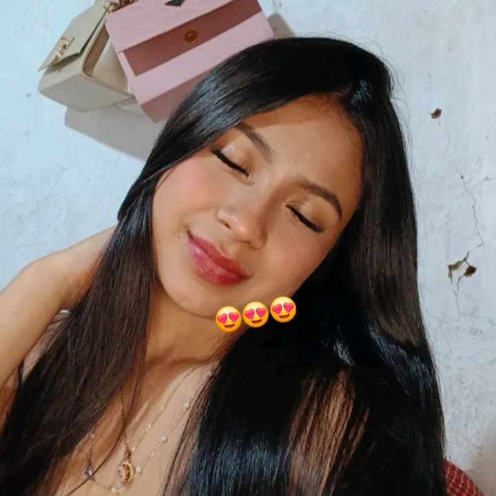@aleja01_dz