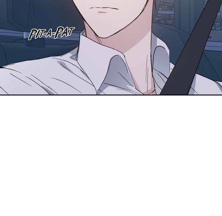 The Odds of This Love - episode 14 - 26