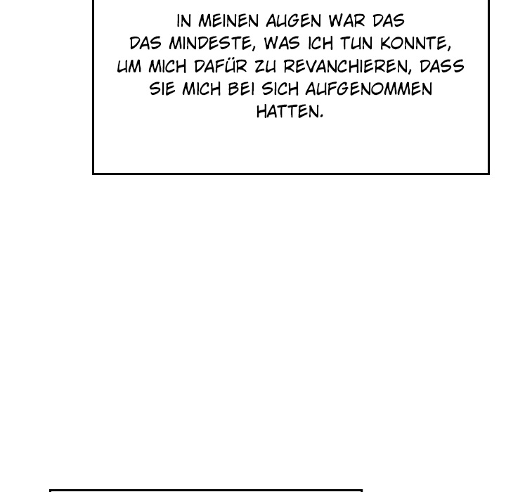 Zum Anbeißen x4 - episode 1 - 113