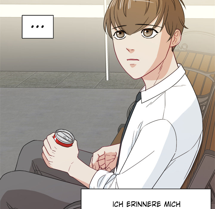Liebe Lieber Nicht - episode 28 - 48